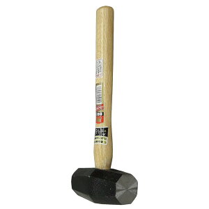 󍁍H ۈ Γn}[ 1.5kg t(_}Zbg) [H DIY ] 54540