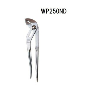 uebNX AMX 250mm [H  ݔ z pCv {gibg t] WP250ND