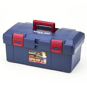 OX^[ X[p[{bNX u[[Rei{bNX [ AEghA H ] SR-450