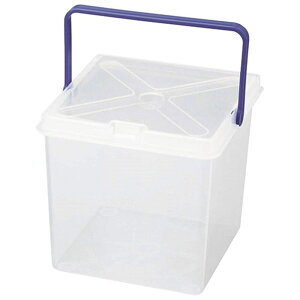 OX^[ Mr.rXJr[rX i [ e v] B-170