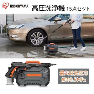 ACXI[} @ 15_Zbg [|   oCN _@  O  U ^ y ߐ] FBN-502-D IW