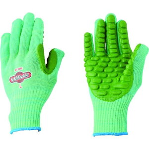 Ag 񂰂񂭂 L [ی Ǝ hU U ׂ~ ʋC] 1130