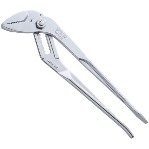 TOP gbvH nt}`|vvC[H ؒf  C _ ] MPS-250