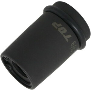 TOP gbvH CpNg`pSlW\Pbg W3/8 (p12.7mm) [ lW {g  ɂ] ZNS-3P