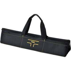 TOP �g�b�v�H�� �����O�o�b�O (��) [�H� �H����� �� ���[ �c�[���{�b�N�X �{�b�N�X BOX] TBL-700