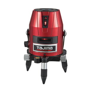 TJMfUC [ KJY [vpi  [U[ Px 360°]  O] ZERO-KJY