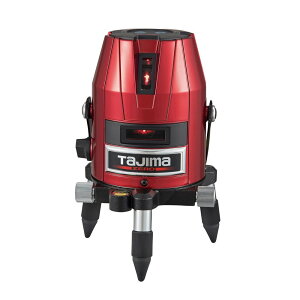 TJMfUC [ TYZ [vpi  [U[ Px 360°] ho h] ZERO-TYZ