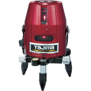 TJMfUC [TYZ EOrZbg [vpi  [U[ Px 360°]  O] ZERO-TYZSET