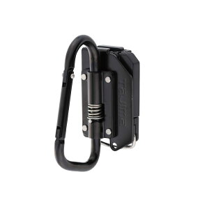 TAJIMA ^W} EHz_[X`[ Jri ܂肽 [H [ ] SFKHI-CLF