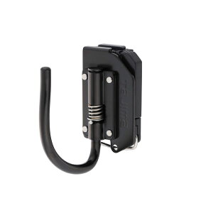 TAJIMA ^W} EHz_[X`[ JtbN܂肽 [H [ ] SFKHI-JF