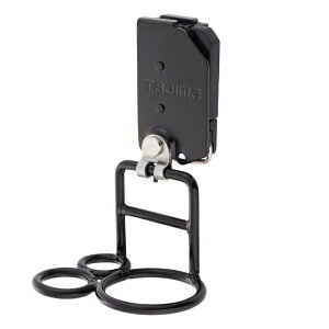 TAJIMA ^W} EHz_[X`[ n}[ 3u [H [ ] SFKHI-H3M