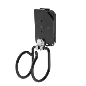 TAJIMA ^W} EHz_[X`[ n}[u [H [ ] SFKHI-HHM