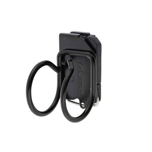 TAJIMA ^W} EHz_[X`[ n}[ [H [ ] SFKHI-HH