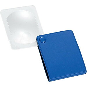 V@ |Pbg[y dœ_Yt [ vpi g勾 g XCh] No.3150