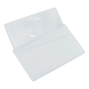 V@ V[gY J[h^Cv [H [y g勾 Ǐ ] No.018