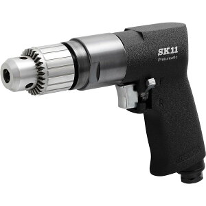 SK11 �G�A�[�h���� BP [�d�� �H�� �G�A�[ �c�[�� ������ ���� �o�����] SK-BP101