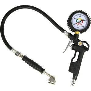 SK11 GA[`bNK fA [pou Ďou C   C v] ATG-003