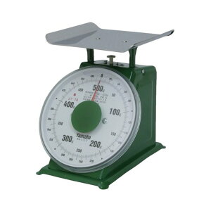 at Yamato(}g) ^M͂ 500g O[ [v v RpNgTCY ڗ2g] SM-500