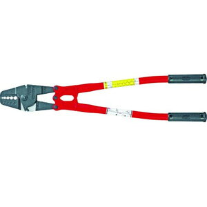 A[Y A[XG[W[ [z C[[v  ؒf] HSC-600