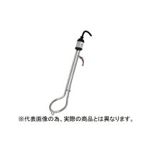 楽天市場】フジマック 投げ込みヒーター h-1000sの通販