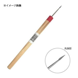 ACK[c[ P[XtOcڃL [H H  疇ʂ ] 