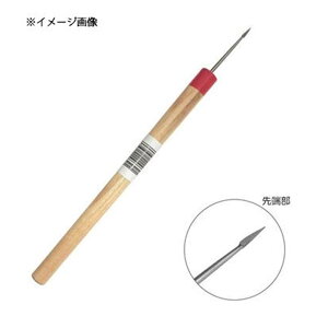 ACK[c[ P[XtOcڃL [H H  疇ʂ ] 