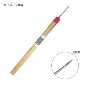 ACK[c[ P[XtOcڃL [H H  疇ʂ ] 