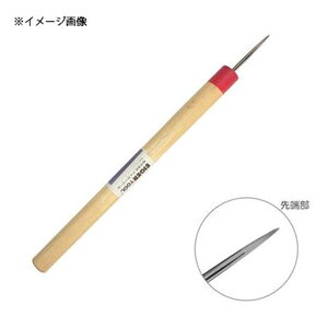 ACK[c[ P[XtlL [H H  疇ʂ ] 