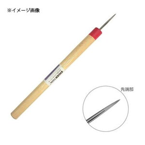 ACK[c[ P[XtlL [H H  疇ʂ ] 