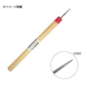 ACK[c[ P[XtlL [H H  疇ʂ ] 