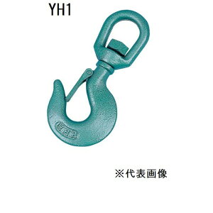 X[Gb` XCxtbN (b`t) [ƍH ו ʊ| ]] YH1