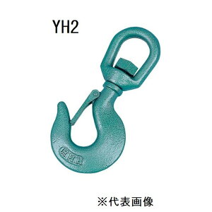 X[Gb` XCxtbN (b`t) [ƍH ו ʊ| ]] YH2