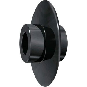 AT_ pCvJb^֐n r[o[25EAS1ȊOp |Ǘp[zǍH ˂؋@ i] 04510