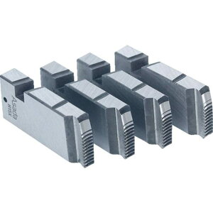 AT_ Ǘpe[p[˂p`F[U AT1`11/2 -2 |Ǘp[H ˂ Hi  KX] 89227