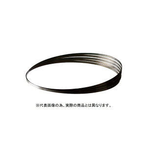 AT_ oh\[̂nnCX14R(4E4F)[dH ؒf i ֐n] 88915