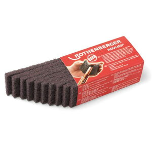 [fxK[ iC킵[ p | ] R45268