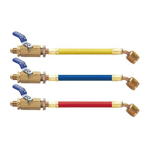 CG[WPbg 1/4BVtz[X IX(BVt)×X 3{pbN[Ⓚ  i] Y25980