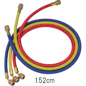 CG[WPbg R407Cp`[WOz[XvX2 152cm 3{pbN[Ⓚ  i] Y21985