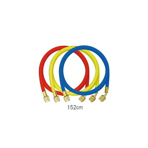 CG[WPbg R410Ap`[WOz[XvX2 152cm 3{pbN[Ⓚ  i] Y21585