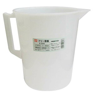 GA O[G[X |tr[J[3L [e y Jbv ϔM ϖi] B-3000