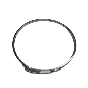 GA O[G[X y[ʃoh [ۑ ۊ i]