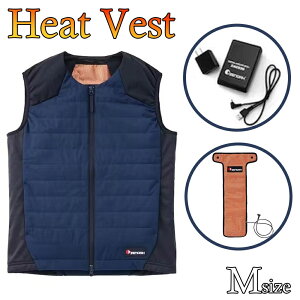 nXNo[iE[mA q[gxXgPro Lbg (M) [Ɏg3_Zbg q[^[ xXg WPbg  h g ] u[