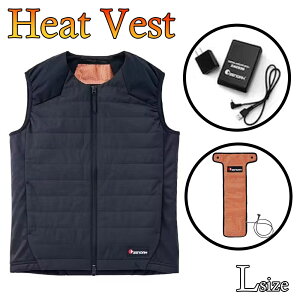 nXNo[iE[mA q[gxXgPro Lbg (L) [Ɏg3_Zbg q[^[ xXg WPbg  h g ] ubN