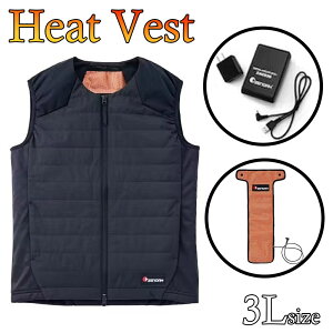 nXNo[iE[mA q[gxXgPro Lbg (3L) [Ɏg3_Zbg q[^[ xXg WPbg  h g ] ubN