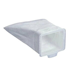 makita(}L^) _XgobO(1) [dN[i[p [dH DIY  pbNp | Օi] A-43957