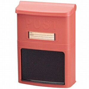 �A�C���X�I�[���} �A�C���X�|�X�g ��F PH-380N