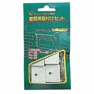 ACXI[} ACX|Xgp ǖʗptZbg |Xgp