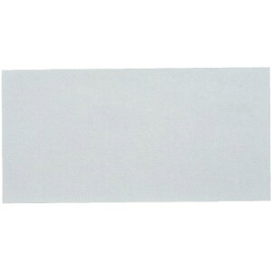 gXRR TRUSCO ˃V[gY HS-2222F W(zCg)227X227MM (P)