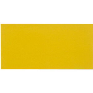 gXRR TRUSCO ˃V[gY HS-2222F Y(CG[)227X227MM (P)