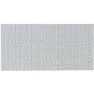 gXRR TRUSCO ˃V[gJvZY HS-2222C W(zCg)227X227MM (P)